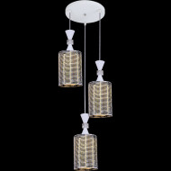 Подвесной светильник Reluce 03126-0.9-03 Подвесной светильник Reluce 03126-0.9-03