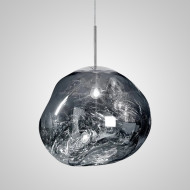 Подвесной светильник ImperiumLoft Tom dixon melt 143787-22 Подвесной светильник ImperiumLoft Tom dixon melt 143787-22