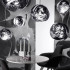 Подвесной светильник ImperiumLoft Tom dixon melt 143787-22 Подвесной светильник ImperiumLoft Tom dixon melt 143787-22