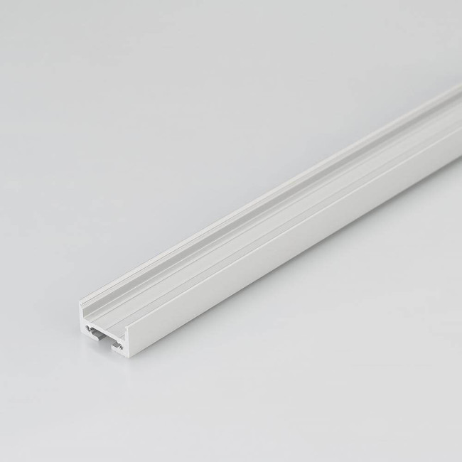 Профиль Arlight SL-LINE-2011M-2000 ANOD 023720 Профиль Arlight SL-LINE-2011M-2000 ANOD 023720