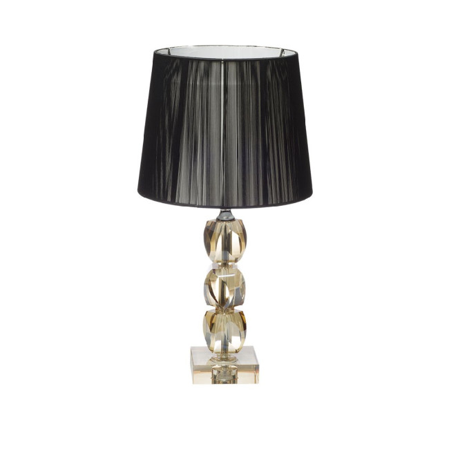 Настольная лампа Garda Decor X281205G Настольная лампа Garda Decor X281205G