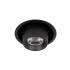 Встраиваемый светильник Loft IT Flash 10319/A Black Встраиваемый светильник Loft IT Flash 10319/A Black