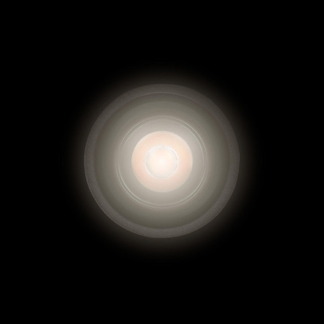 Встраиваемый светильник Loft IT Flash 10319/A Black Встраиваемый светильник Loft IT Flash 10319/A Black