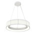 Подвесной светильник Indigo Luminosa 13041/B/1P White V000209L Подвесной светильник Indigo Luminosa 13041/B/1P White V000209L