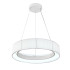 Подвесной светильник Indigo Luminosa 13041/B/1P White V000209L Подвесной светильник Indigo Luminosa 13041/B/1P White V000209L