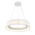 Подвесной светильник Indigo Luminosa 13041/B/1P White V000209L Подвесной светильник Indigo Luminosa 13041/B/1P White V000209L