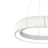 Подвесной светильник Indigo Luminosa 13041/B/1P White V000209L Подвесной светильник Indigo Luminosa 13041/B/1P White V000209L