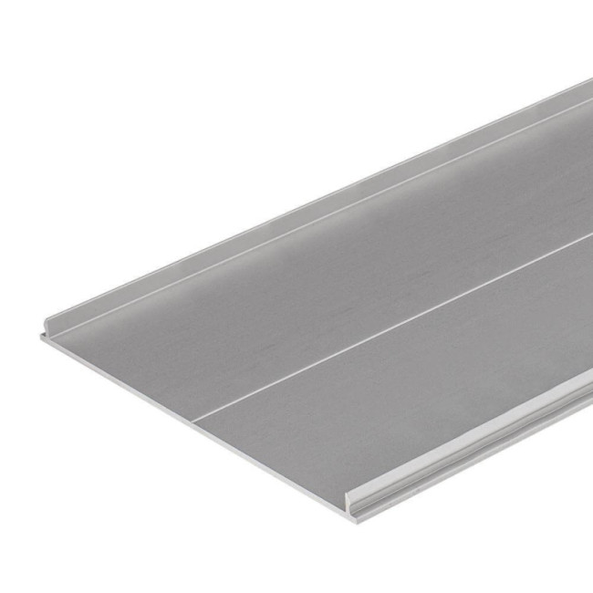 Экран Arlight TOP-LINIA140-С-2000 ANOD 016985 Экран Arlight TOP-LINIA140-С-2000 ANOD 016985