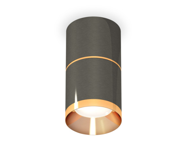 Потолочный светильник Ambrella Light Techno Spot XS7403081 (C7403, A2072, C7403, N7034) Потолочный светильник Ambrella Light Techno Spot XS7403081 (C7403, A2072, C7403, N7034)