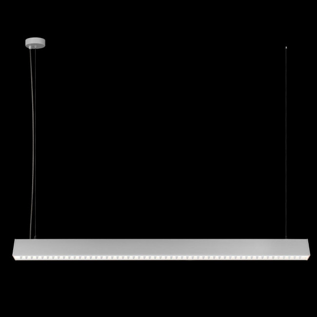 Подвесной светильник Loft IT Vim 10318/D White Подвесной светильник Loft IT Vim 10318/D White