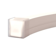 Гибкий неон Maytoni Led strip 24В 14,4Вт/м 3000K 5м IP67 432045 Гибкий неон Maytoni Led strip 24В 14,4Вт/м 3000K 5м IP67 432045