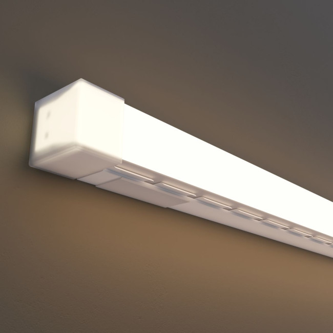 Гибкий неон Maytoni Led strip 24В 14,4Вт/м 3000K 5м IP67 432045 Гибкий неон Maytoni Led strip 24В 14,4Вт/м 3000K 5м IP67 432045
