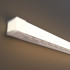 Гибкий неон Maytoni Led strip 24В 14,4Вт/м 3000K 5м IP67 432045 Гибкий неон Maytoni Led strip 24В 14,4Вт/м 3000K 5м IP67 432045