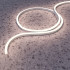 Гибкий неон Maytoni Led strip 24В 14,4Вт/м 3000K 5м IP67 432045 Гибкий неон Maytoni Led strip 24В 14,4Вт/м 3000K 5м IP67 432045