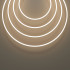 Гибкий неон Maytoni Led strip 24В 14,4Вт/м 3000K 5м IP67 432045 Гибкий неон Maytoni Led strip 24В 14,4Вт/м 3000K 5м IP67 432045