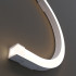 Гибкий неон Maytoni Led strip 24В 14,4Вт/м 3000K 5м IP67 432045 Гибкий неон Maytoni Led strip 24В 14,4Вт/м 3000K 5м IP67 432045