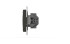 Розетка для TV с экраном (концевая) ELBI Zena Vega 609-011100-273 Розетка для TV с экраном (концевая) ELBI Zena Vega 609-011100-273