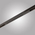 Шинопровод накладной магнитный AM Group MAGNET AM502 BK 2M Шинопровод накладной магнитный AM Group MAGNET AM502 BK 2M