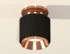 Потолочный светильник Ambrella Light Techno Spot XS7511140 (N7930, C7511, N7035) Потолочный светильник Ambrella Light Techno Spot XS7511140 (N7930, C7511, N7035)
