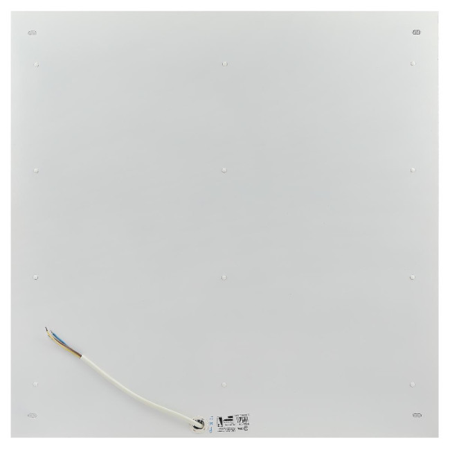 Светодиодная панель Эра SPO-910-1-65K-045 Б0046476