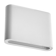 Уличный настенный светильник Feron Техно DH504 48361 Уличный настенный светильник Feron Техно DH504 48361