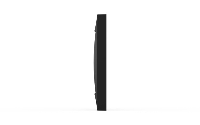 Рамка одноместная ELBI Vega 510-014800-271 Рамка одноместная ELBI Vega 510-014800-271