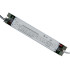 Встраиваемый светильник Uniel ULP-1010-42W/4000K IP54 GRILYATO OPAL BLACK KIT06 UL-00012834 Встраиваемый светильник Uniel ULP-1010-42W/4000K IP54 GRILYATO OPAL BLACK KIT06 UL-00012834