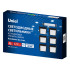 Встраиваемый светильник Uniel ULP-1010-42W/4000K IP54 GRILYATO OPAL BLACK KIT06 UL-00012834 Встраиваемый светильник Uniel ULP-1010-42W/4000K IP54 GRILYATO OPAL BLACK KIT06 UL-00012834