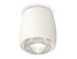 Потолочный светильник Ambrella Light Techno Spot XS1141020 (C1141, N7191) Потолочный светильник Ambrella Light Techno Spot XS1141020 (C1141, N7191)