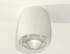 Потолочный светильник Ambrella Light Techno Spot XS1141020 (C1141, N7191) Потолочный светильник Ambrella Light Techno Spot XS1141020 (C1141, N7191)