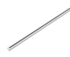 Шинопровод Denkirs DK Track White TR1002-WH Шинопровод Denkirs DK Track White TR1002-WH