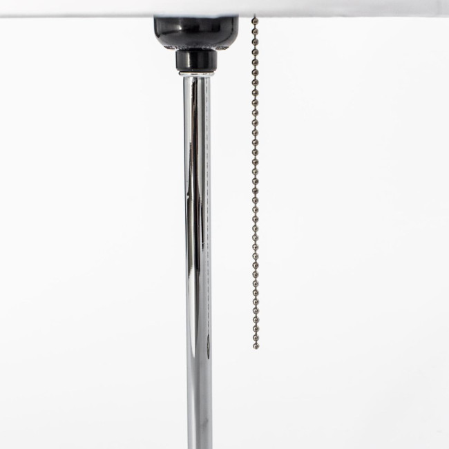 Настольная лампа Citilux Аврора CL463810 Настольная лампа Citilux Аврора CL463810