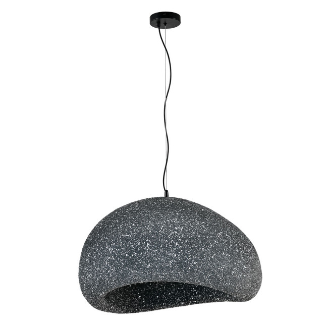 Подвесная люстра Divinare Scandy 2246/06 SP-1 Подвесная люстра Divinare Scandy 2246/06 SP-1