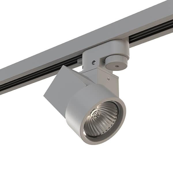 Адаптер для шинопровода Lightstar Asta 592029 Адаптер для шинопровода Lightstar Asta 592029