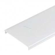 Экран Arlight ARH-POWER 027929 Экран Arlight ARH-POWER 027929