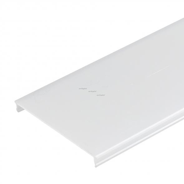 Экран Arlight ARH-POWER 027929 Экран Arlight ARH-POWER 027929