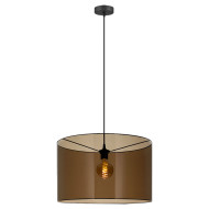 Подвесной светильник Lussole Lincoln LSP-8543 Подвесной светильник Lussole Lincoln LSP-8543