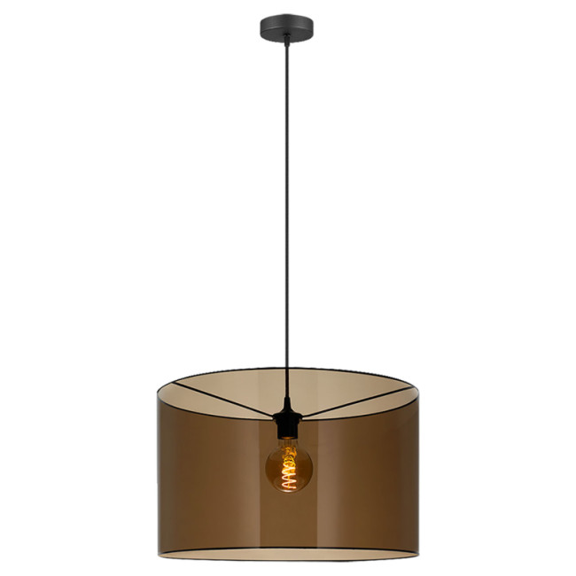 Подвесной светильник Lussole Lincoln LSP-8543 Подвесной светильник Lussole Lincoln LSP-8543