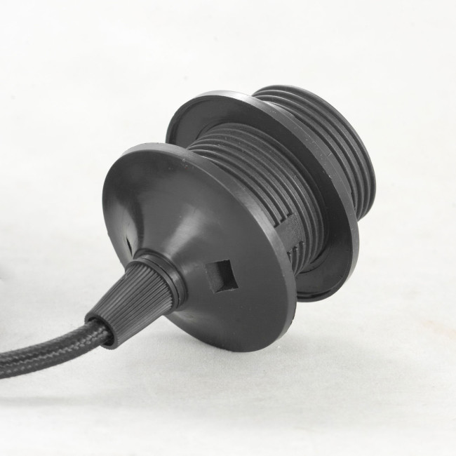 Подвесной светильник Lussole Lincoln LSP-8543 Подвесной светильник Lussole Lincoln LSP-8543