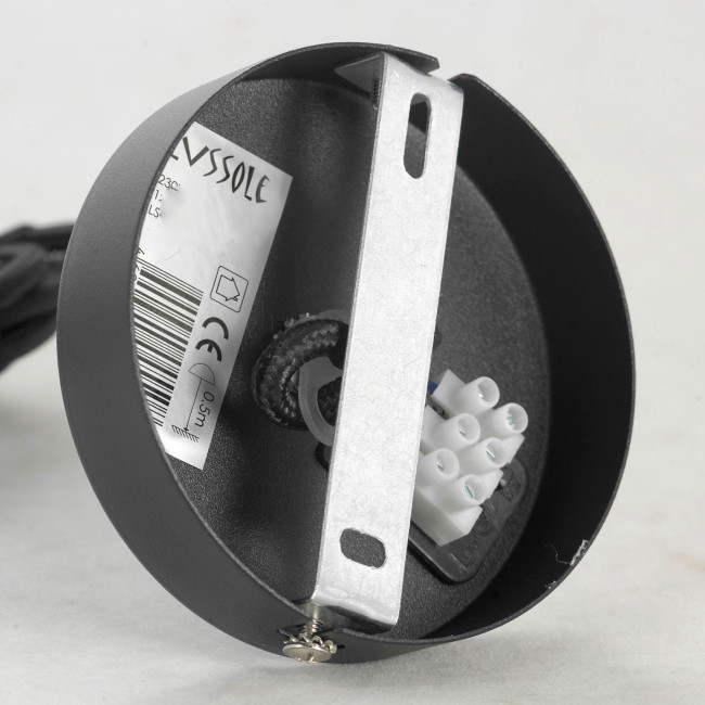 Подвесной светильник Lussole Lincoln LSP-8543 Подвесной светильник Lussole Lincoln LSP-8543