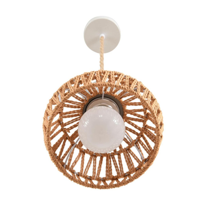 Подвесной светильник Lumion Eco Boho 8367/1A Подвесной светильник Lumion Eco Boho 8367/1A