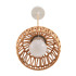 Подвесной светильник Lumion Eco Boho 8367/1A Подвесной светильник Lumion Eco Boho 8367/1A
