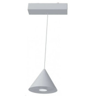 Трековый магнитный светильник Aployt Magnetic track 48 APL.0122.10.06 Трековый магнитный светильник Aployt Magnetic track 48 APL.0122.10.06