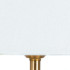 Настольная лампа Arte Lamp Sarin A4061LT-1PB Настольная лампа Arte Lamp Sarin A4061LT-1PB