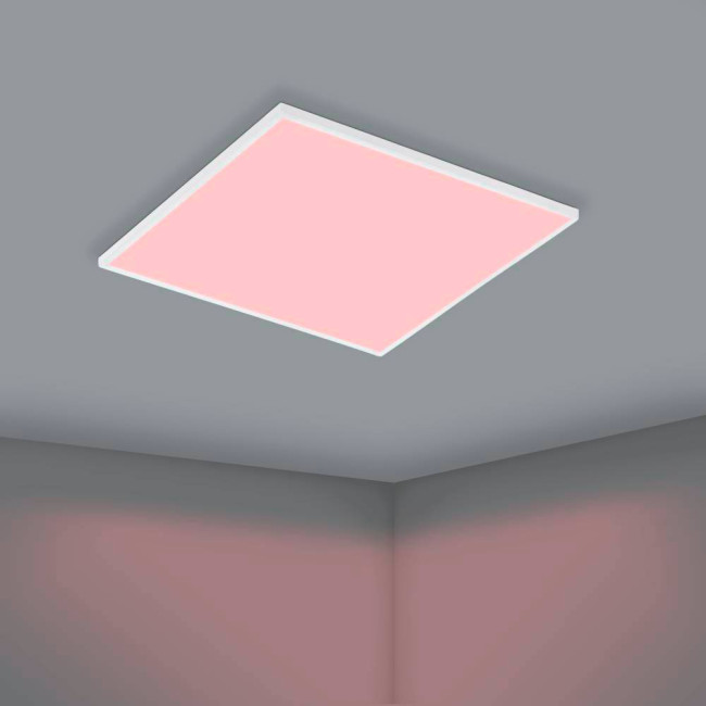 Потолочный светильник Eglo Trupiana 900569 Потолочный светильник Eglo Trupiana 900569