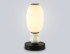 Настольная лампа Ambrella Light High Light Ceramo Modern LH53154 Настольная лампа Ambrella Light High Light Ceramo Modern LH53154