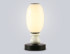 Настольная лампа Ambrella Light High Light Ceramo Modern LH53154 Настольная лампа Ambrella Light High Light Ceramo Modern LH53154