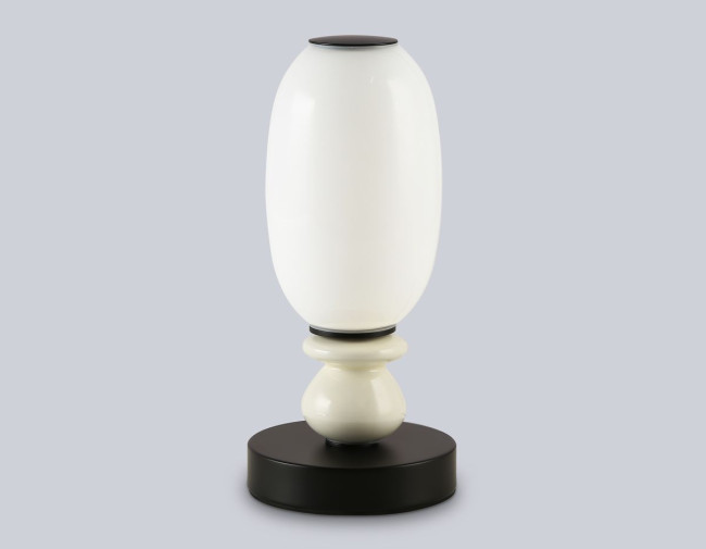 Настольная лампа Ambrella Light High Light Ceramo Modern LH53154 Настольная лампа Ambrella Light High Light Ceramo Modern LH53154