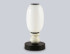 Настольная лампа Ambrella Light High Light Ceramo Modern LH53154 Настольная лампа Ambrella Light High Light Ceramo Modern LH53154