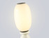 Настольная лампа Ambrella Light High Light Ceramo Modern LH53154 Настольная лампа Ambrella Light High Light Ceramo Modern LH53154
